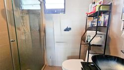 Blk 999B Buangkok Parkvista (Hougang), HDB 4 Rooms #470258011